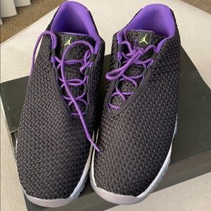 Air Jordan Future Low GGs